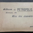 Álbum de Petrópolis 