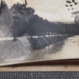 Álbum de Petrópolis 