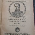 Soldados portuguezes