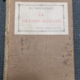 La grande guerre 