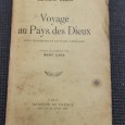 Voyage au pays des dieux - fêtes religieuses et costumes japonaises 