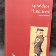 EPISÓDIOS HISTÓRICOS