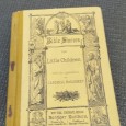 Bible Stories for litlle children
