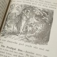 Bible Stories for litlle children