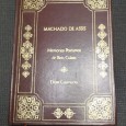 Machado de Assis 