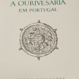 A Ourivesaria em Portugal 