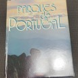 Parques de Portugal 