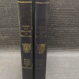 Livros das moedas de Portugal