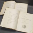 Livros das moedas de Portugal