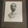 José Malhôa 
