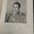 As senhoras infantas filhas d'El-Rei D. João VI
