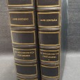 Descobrimentos Portugueses - Vol. I e II