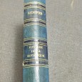 Histoire de la Botanique de la minéralogie et de la géologie