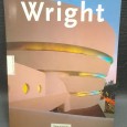 WRIGHT