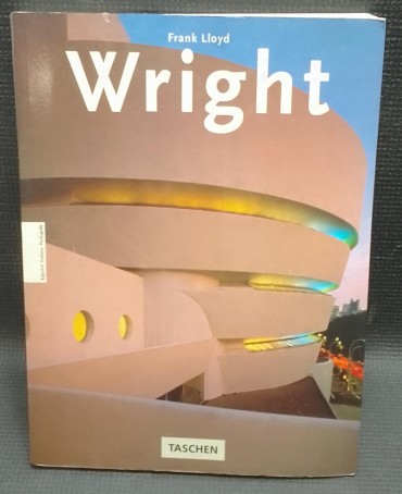 WRIGHT