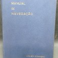 Manual de navegação 