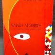 Almada Negreiros - A descoberta como necessidade