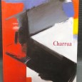 Charrua 