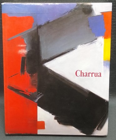 Charrua 