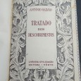 Tratado dos Descobrimentos 