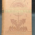Nouveau Petit Larousse Illustré