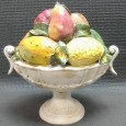 Fruteiro