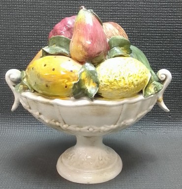 Fruteiro
