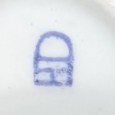 Cinzeiro