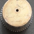 Cachepot de pequenas dimensões