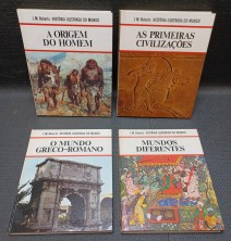 8279-3.jpg