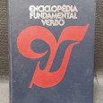ENCICLOPÉDIA VERBO FUNDAMENTAL