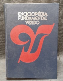 8279-6.jpg