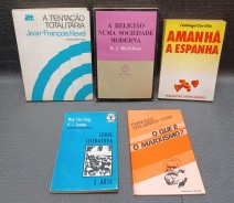 8279-7.jpg
