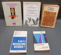 8279-14.jpg