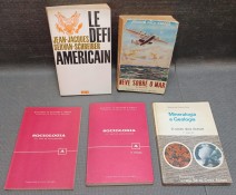 8279-16.jpg