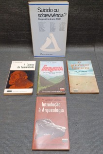 8279-17.jpg
