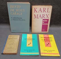 8279-18.jpg