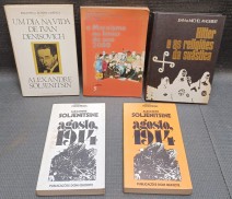 8279-20.jpg
