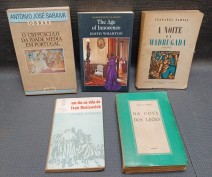 8279-22.jpg