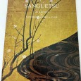 Sanguetsu - Academia de Vivificação pela flor