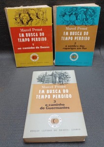 8279-23.jpg