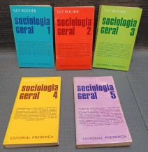8279-25.jpg