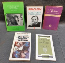 8279-27.jpg