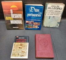 8279-28.jpg