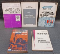 8279-33.jpg