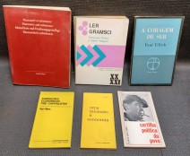 8279-34.jpg