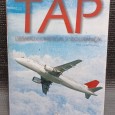 TAP: DESAFIO COMERCIAL E SEGURANÇA