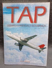 8279-38.jpg