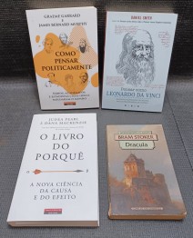 8279-44.jpg