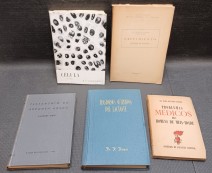 8279-48.jpg